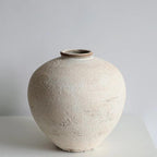 Bervona Vase
