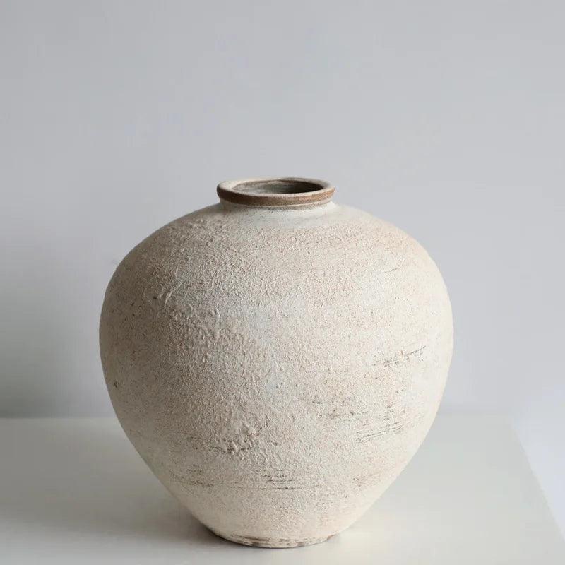 Bervona Vase