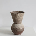 Bervona Vase