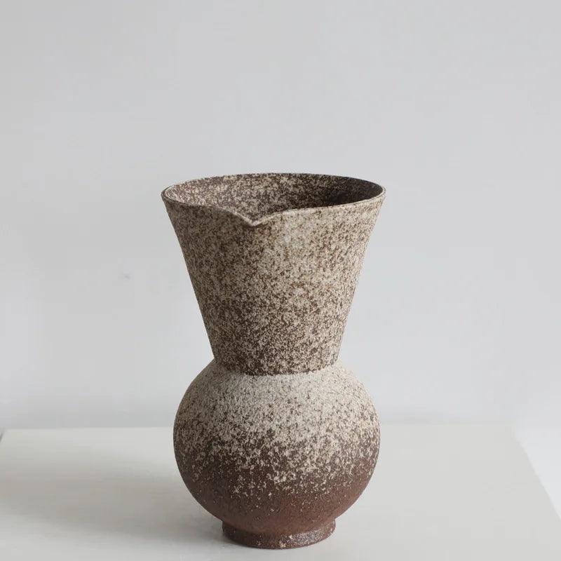 Bervona Vase