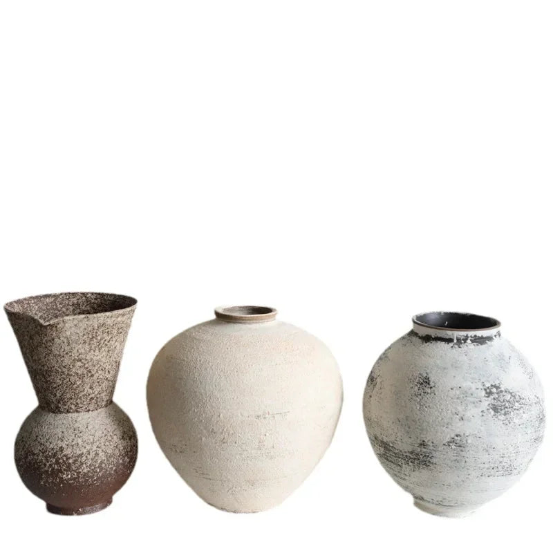 Bervona Vase
