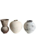 Bervona Vase