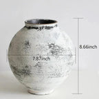 Bervona Vase