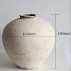 Bervona Vase