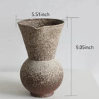 Bervona Vase