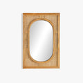 Bohemian Decorative Wall Mirror | Kelmera