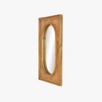 Bohemian Decorative Wall Mirror | Kelmera