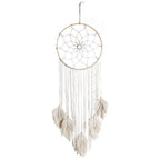 Bohemian Macrame Wall Art | Kelmera
