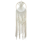 Bohemian Macrame Wall Hanging | Kelmera