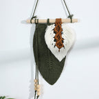Bohemian Wall Hanging | Kelmera