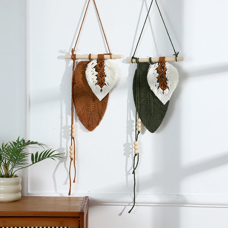 Bohemian Wall Hanging | Kelmera