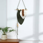 Bohemian Wall Hanging | Kelmera