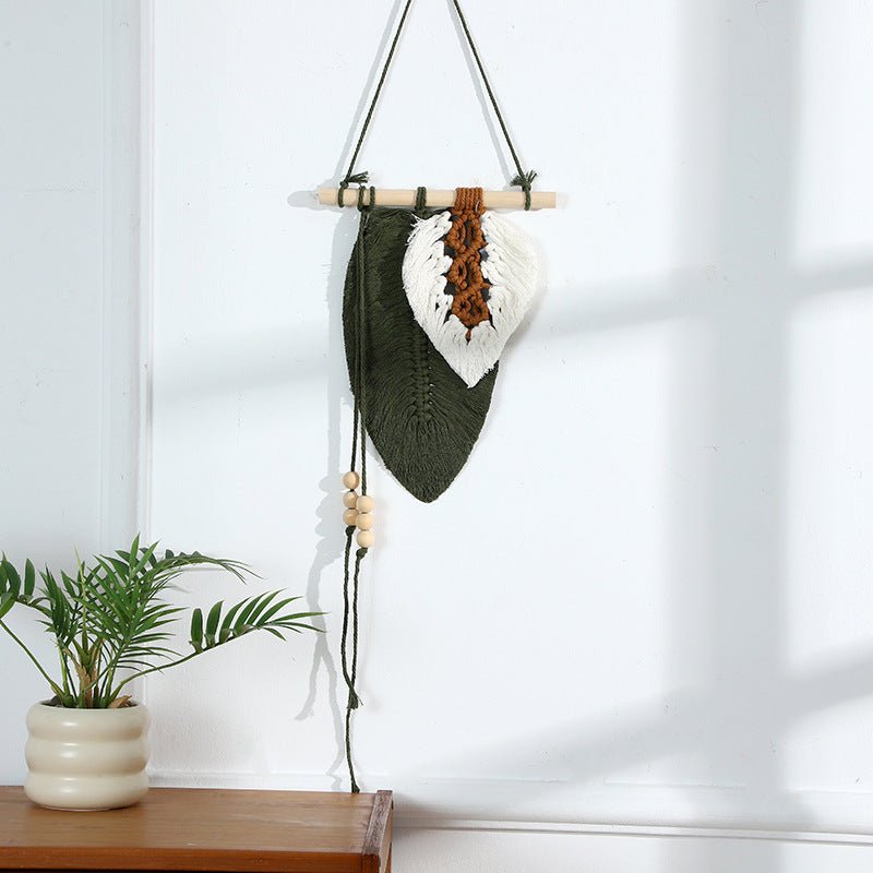 Bohemian Wall Hanging | Kelmera