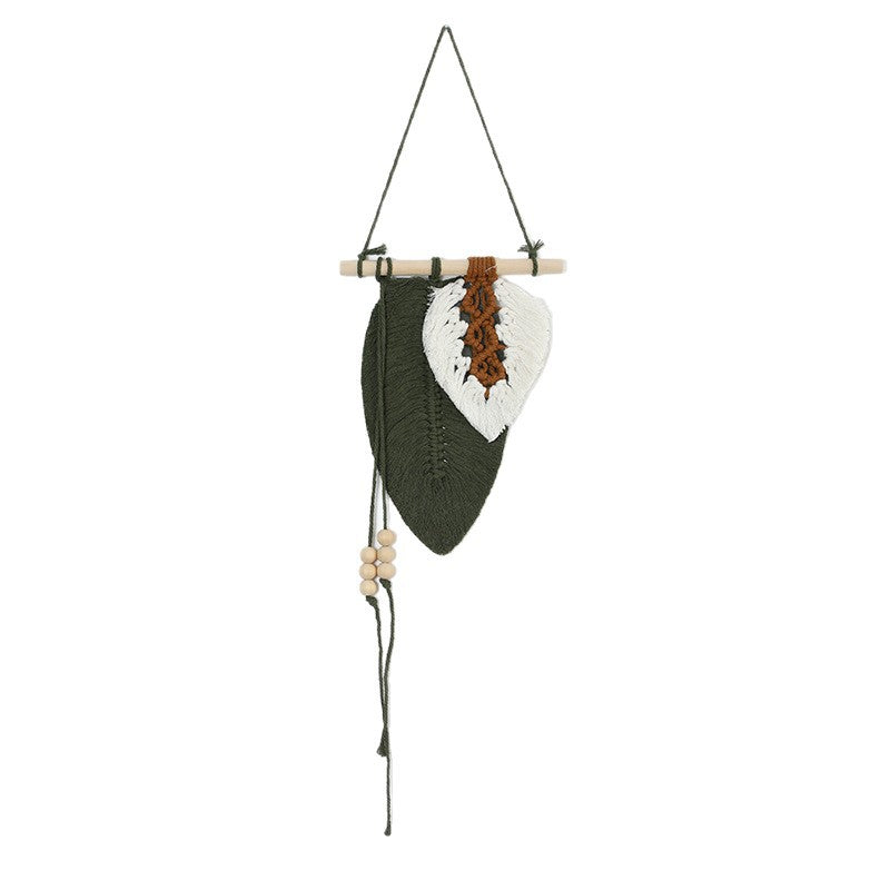 Bohemian Wall Hanging | Kelmera