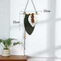 Bohemian Wall Hanging | Kelmera