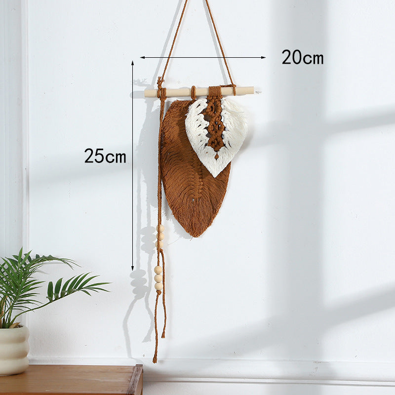 Bohemian Wall Hanging | Kelmera