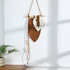 Bohemian Wall Hanging | Kelmera
