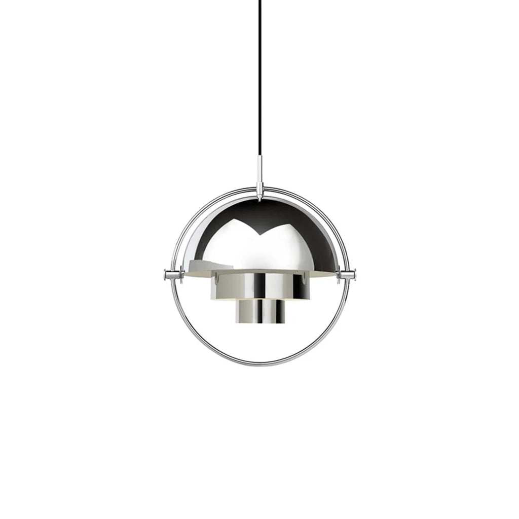Borba Pendant Light