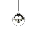 Borba Pendant Light