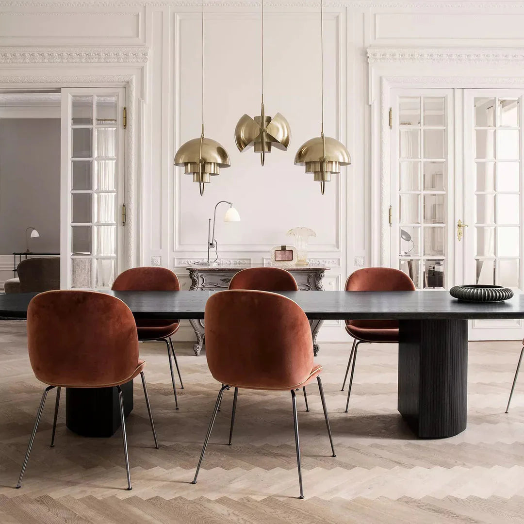 Borba Pendant Light