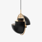Borba Pendant Light