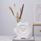 Bottle Holder Serving Accessories | Kelmera