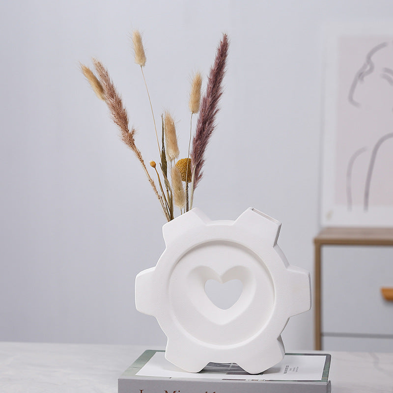 Bottle Holder Serving Accessories | Kelmera