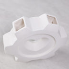 Bottle Holder Serving Accessories | Kelmera