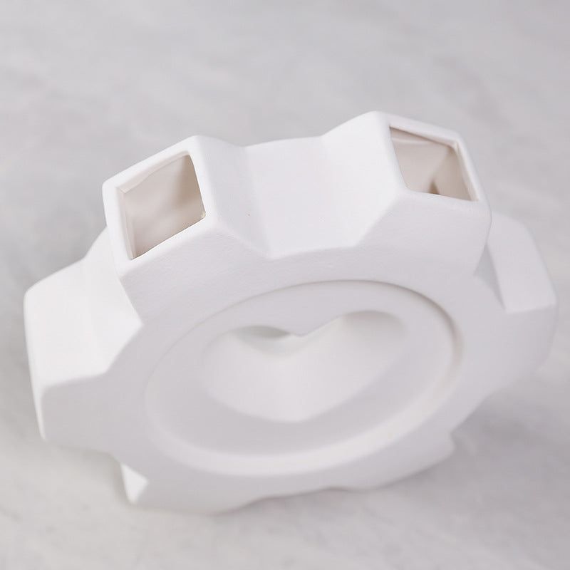 Bottle Holder Serving Accessories | Kelmera