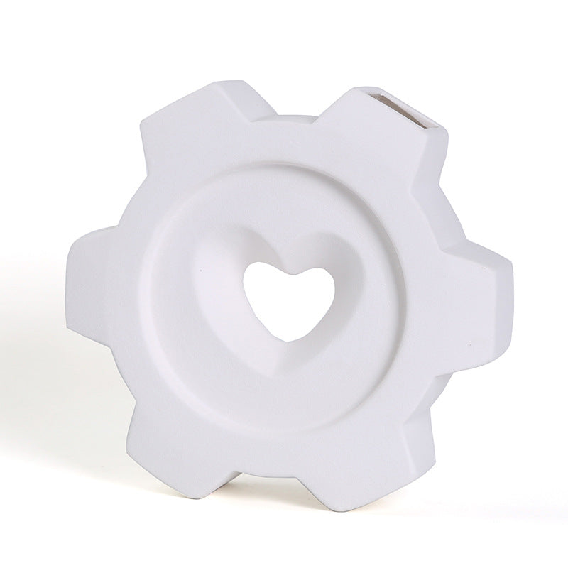 Bottle Holder Serving Accessories | Kelmera