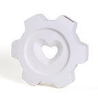 Bottle Holder Serving Accessories | Kelmera
