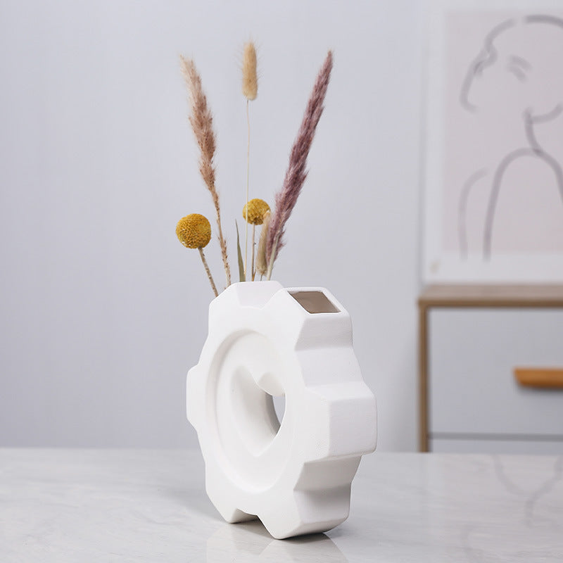 Bottle Holder Serving Accessories | Kelmera