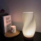 Flina Table Lamp-Kelmera