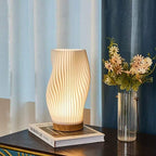 Flina Table Lamp-Kelmera