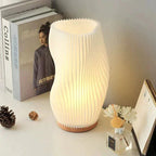 Flina Table Lamp-Kelmera