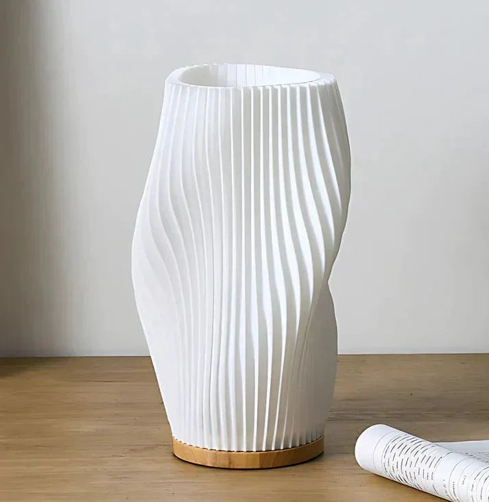 Flina Table Lamp-Kelmera