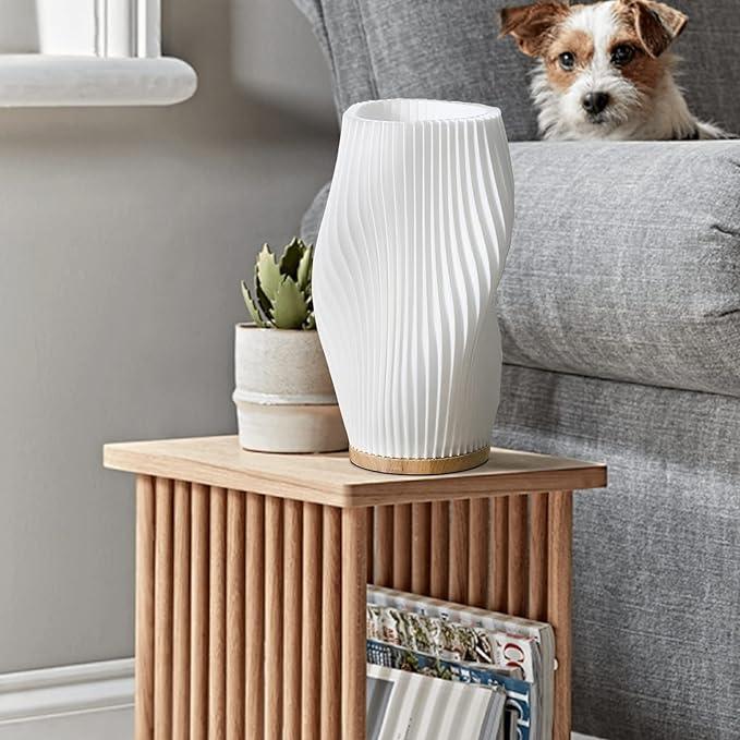 Flina Table Lamp-Kelmera