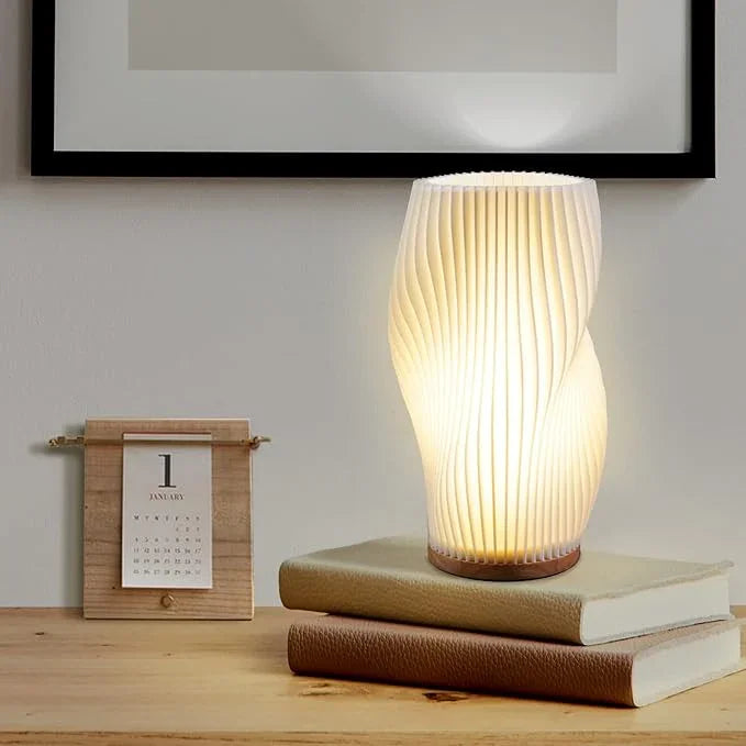 Flina Table Lamp-Kelmera