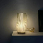 Flina Table Lamp-Kelmera