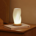 Flina Table Lamp-Kelmera