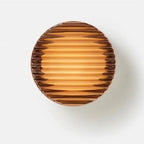 Flina Wall Light-Kelmera