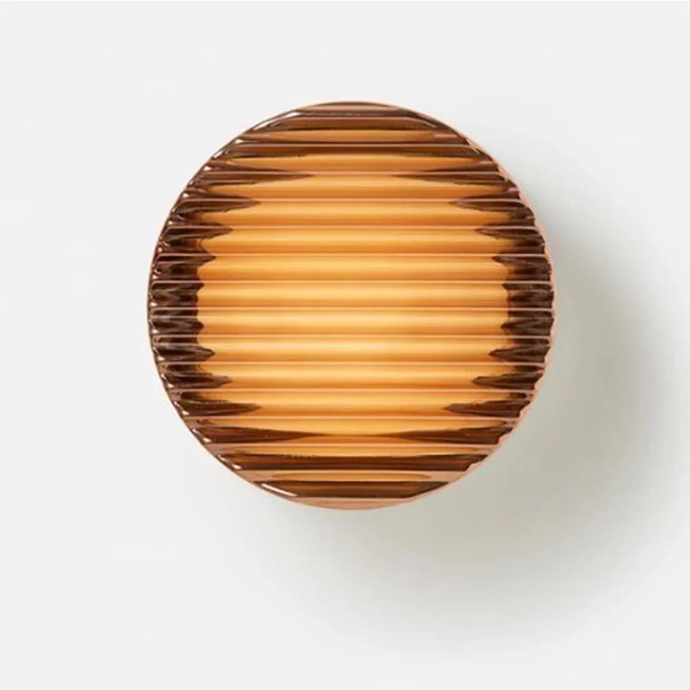 Flina Wall Light-Kelmera