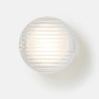 Flina Wall Light-Kelmera