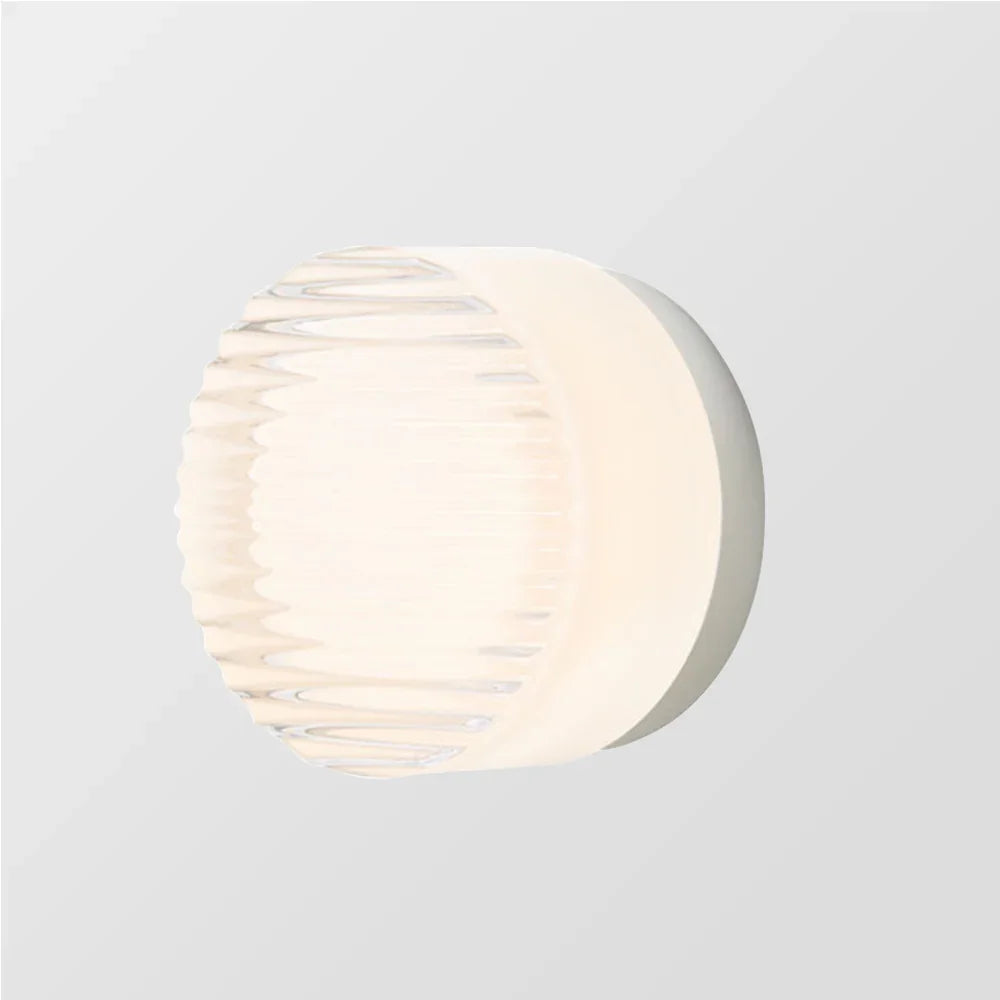 Flina Wall Light-Kelmera