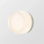 Flina Wall Light-Kelmera