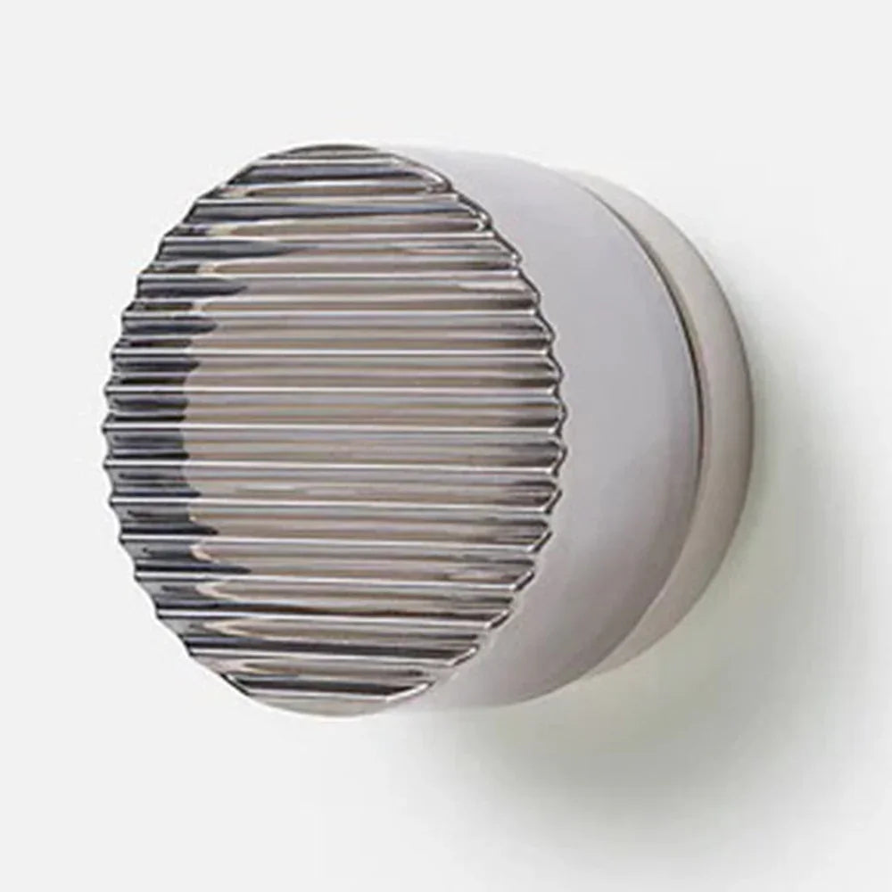 Flina Wall Light-Kelmera