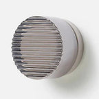 Flina Wall Light-Kelmera