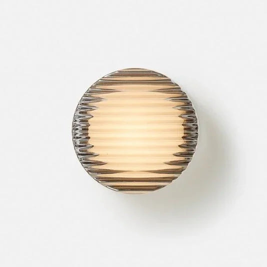 Flina Wall Light-Kelmera