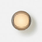 Flina Wall Light-Kelmera