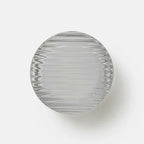 Flina Wall Light-Kelmera